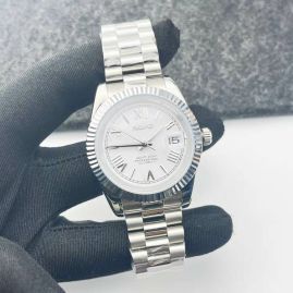 Picture of Seiko Watches _SKU4078seiko-watch-05110355